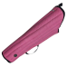 MANGUIM FILHOTE JR ROSA (TECIDO DE BITE)