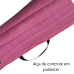 MANGUIM FILHOTE JR ROSA (TECIDO DE BITE)
