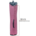 MANGUIM FILHOTE JR ROSA (TECIDO DE BITE)