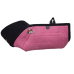 MANGA PILLOW FILHOTE ROSA (TECIDO DE BITE SUIT)