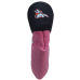 MANGA PILLOW FILHOTE ROSA (TECIDO DE BITE SUIT)