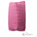JAMBIERE FILHOTE ANATÔMICO ROSA (TECIDO DE BITE)