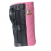 JAMBIERE FILHOTE ANATÔMICO ROSA (TECIDO DE BITE)