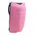 JAMBIERE FILHOTE ANATÔMICO ROSA (TECIDO DE BITE)