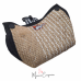 BITE PILLOW 2 SEGURADORES