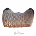 BITE PILLOW 2 SEGURADORES