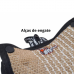 BITE PILLOW 2 SEGURADORES
