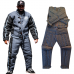 BRUTAL BITE SUITSTRONG + PROTETOR INTERNO