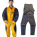 BRUTAL BITE SUITSTRONG + PROTETOR INTERNO