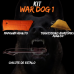 KIT WAR DOG 1