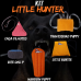 KIT LITTLE HUNTER 
