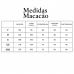 MACACÃO IGP BY MARCIO CERQUEIRA