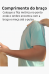 MANGUIM WARBITE (NÍVEL 1)