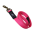 GUIA POLIPROPILENO 25MM ROSA