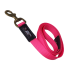 GUIA POLIPROPILENO 25MM ROSA