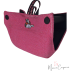 BITE PILLOW 2 SEGURADORES ROSA