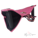 BITE PILLOW 2 SEGURADORES ROSA