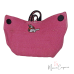 BITE PILLOW 2 SEGURADORES ROSA