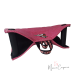BITE PILLOW 2 SEGURADORES ROSA