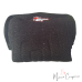 BITE PILLOW 3 SEGURADORES (TECICO DE BITE)