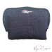BITE PILLOW 3 SEGURADORES (TECICO DE BITE)