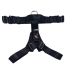 PEITORAL PARA PROTE&Ccedil;&Atilde;O - MODELO PREDATOR K9 TACTICAL