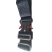PEITORAL PARA PROTE&Ccedil;&Atilde;O - MODELO PREDATOR K9 TACTICAL