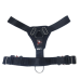 PEITORAL PARA PROTE&Ccedil;&Atilde;O - MODELO PREDATOR K9 TACTICAL
