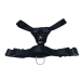 PEITORAL PARA PROTE&Ccedil;&Atilde;O - MODELO PREDATOR K9 TACTICAL