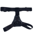 PEITORAL PARA PROTE&Ccedil;&Atilde;O - MODELO PREDATOR K9 TACTICAL