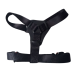 PEITORAL PARA PROTE&Ccedil;&Atilde;O - MODELO PREDATOR K9 TACTICAL