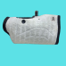 MANGA JUNIOR POWER (LINHA WHITE)