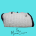 MANGA JUNIOR POWER (LINHA WHITE)