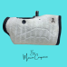 MANGA JUNIOR POWER (LINHA WHITE)