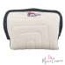 BITE PILLOW 3 SEGURADORES (LINHA WHITE)