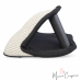 BITE PILLOW 3 SEGURADORES (LINHA WHITE)