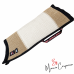 REFIL OGGRO 01 (LINHA WHITE)