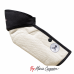 MANGA PILLOW FILHOTE (LINHA WHITE)
