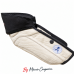 MANGA PILLOW FILHOTE (LINHA WHITE)