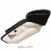 MANGA PILLOW FILHOTE (LINHA WHITE)