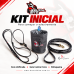 KIT INICIAL