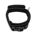 COLEIRA K9 FORCE MAX FILHOTE