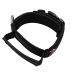 COLEIRA K9 FORCE MAX FILHOTE