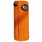 JAMBIERE FILHOTE ANATÔMICO (TECIDO DE BITE)