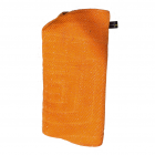 JAMBIERE FILHOTE ANATÔMICO (TECIDO DE BITE)