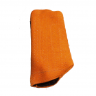 JAMBIERE FILHOTE ANATÔMICO (TECIDO DE BITE)