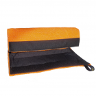 JAMBIERE FILHOTE ANATÔMICO (TECIDO DE BITE)