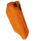 JAMBIERE FILHOTE ANATÔMICO (TECIDO DE BITE)