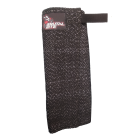 JAMBIERE FILHOTE ANATÔMICO (TECIDO DE BITE)