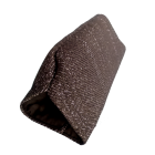 JAMBIERE FILHOTE ANATÔMICO (TECIDO DE BITE)